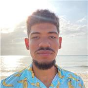 PROFESSOR DE MATEMÁTICA E PROGRAMAÇÃO